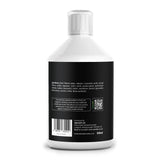 Liquid Biotin Nutrality