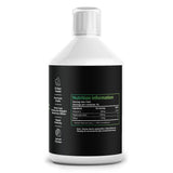 Hyaluronic Acid Nutrality