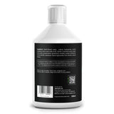 Hyaluronic Acid Nutrality