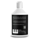 Hyaluronic Acid Nutrality