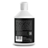 Marine Collagen Peptides Nutrality