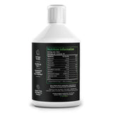 Marine Collagen Peptides Nutrality