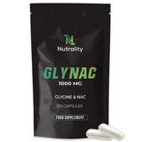 Glynac Nutrality