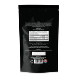 Magnesium Glycinate Nutrality