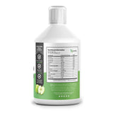 Marine Collagen 15,000mg Nutrality