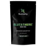 Glutathione