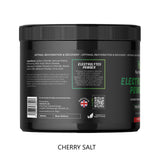 Electrolytes Powder