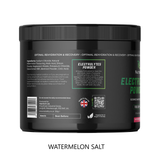 Electrolytes Powder