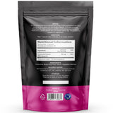 Apigenin