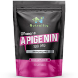 Apigenin