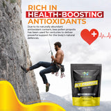 Bee Propolis