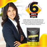 Bee Propolis Nutrality