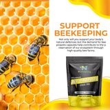 Bee Propolis
