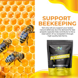Bee Propolis Nutrality
