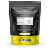 Bee Propolis