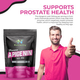 Apigenin