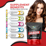 Niacin