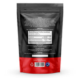 Niacin