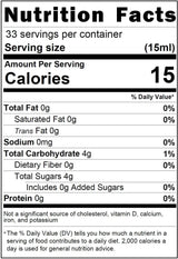 Vegan Multivitamins Nutrality