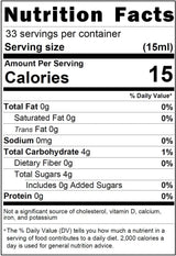 Vegan Multivitamins Nutrality