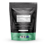 Spermidine Supplement