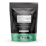 Spermidine Supplement Nutrality