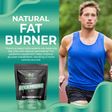 Spermidine Supplement Nutrality