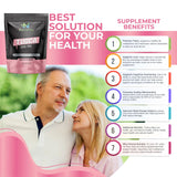 Tudca Supplement Nutrality