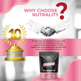 Tudca Supplement