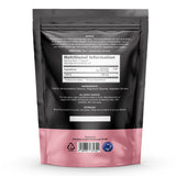 Tudca Supplement