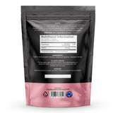 Tudca Supplement Nutrality