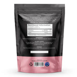 Tudca Supplement Nutrality