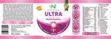 Ultra Multivitamins For Women