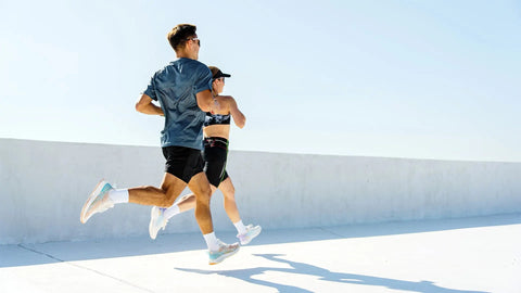 Unlock Your Energy & Vitality with Magnesium Malate Nutrality