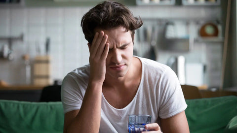 Recover Smarter: Why Nutrality Hang-Oh-Ver Support Is Your Go-To After a Night Out Nutrality
