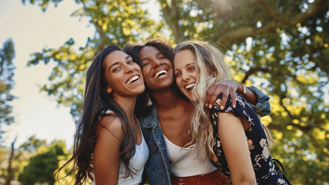 Why Nutrality Ultra Multivitamin for Women Could Be Your Daily Wellness Upgrade Nutrality