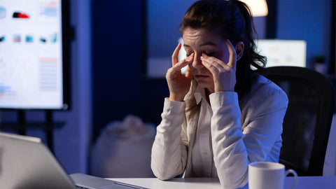 Why Magnesium Matters: A Closer Look at Magnesium Glycinate Nutrality