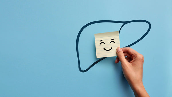 Unlock Cellular Resilience with Glutathione