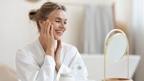 Unlock Youthful Vitality with Nutrality Glynac: Your Daily Anti-Ageing Ally Nutrality