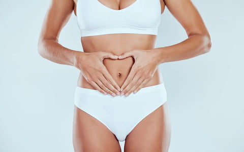 The Benefits of Colon Cleanse Supplements: A Path to Enhanced Digestive Health Nutrality