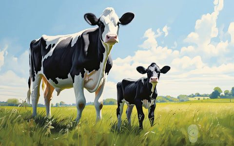 Unveiling the Power of Bovine Colostrum Powder: Boosting Immunity and Gut Health Nutrality