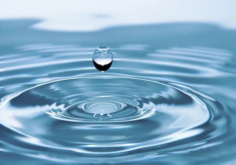 Liquid Consumption