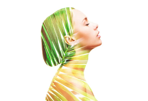 Womens-Health-Supplements Nutrality