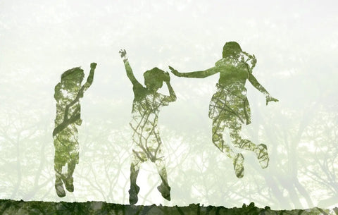 Children's Health