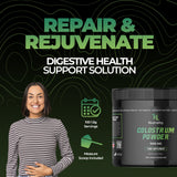 Bovine Colostrum Powder