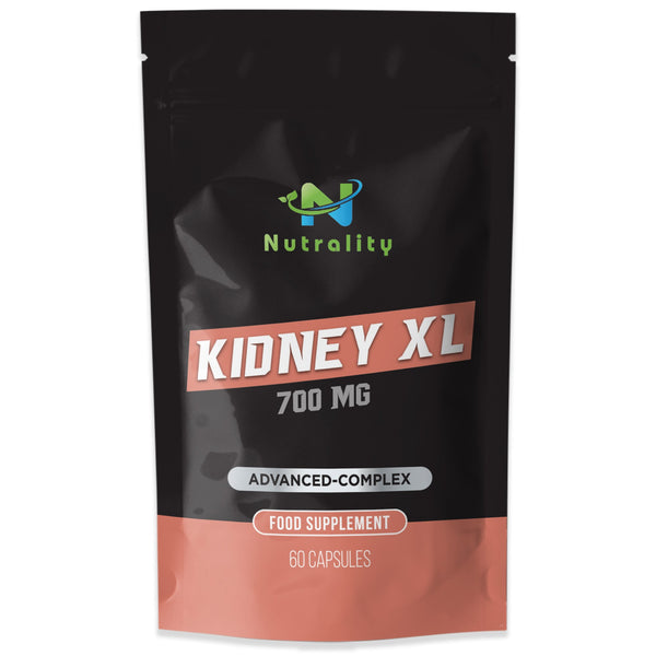 Kidney XL