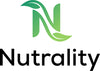 Nutrality