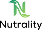 Nutrality