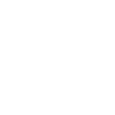 Nutrality