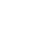 Nutrality